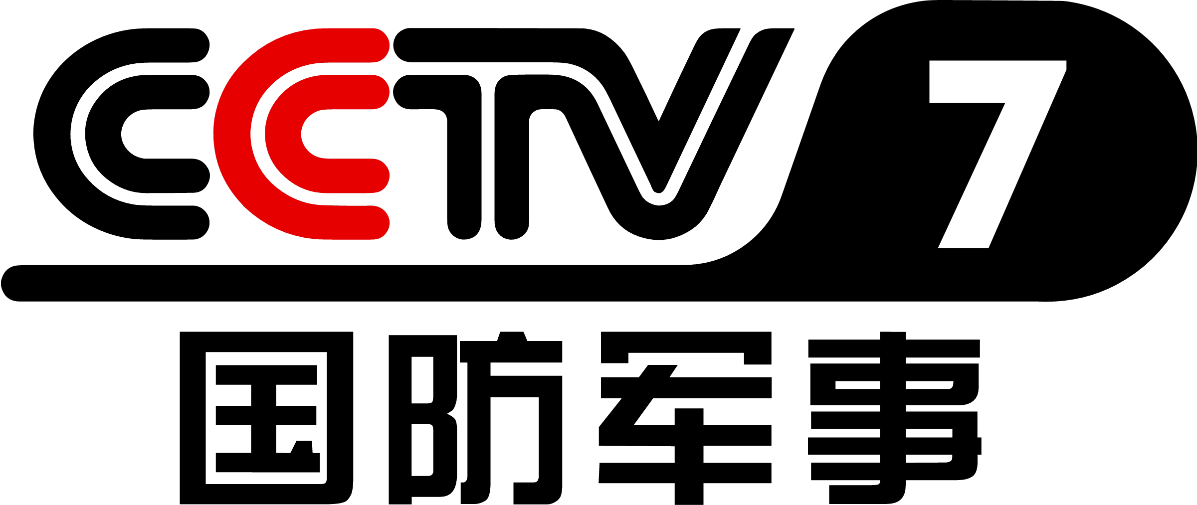 CCTV7